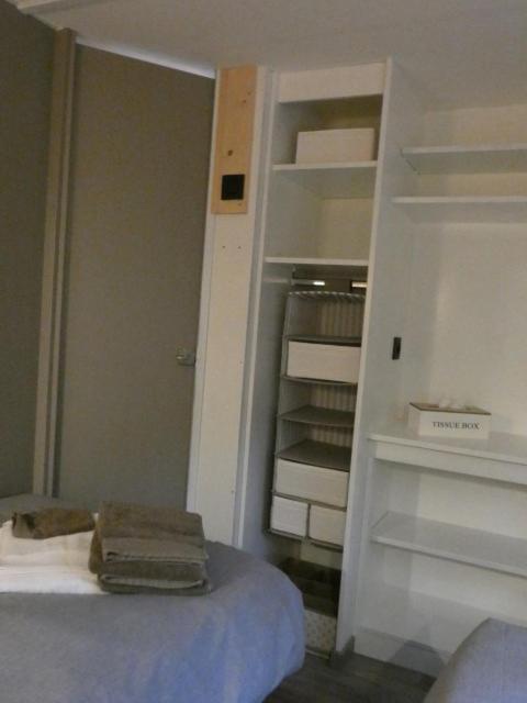 Vakantiewoning De Kleine Duinberg - Chalet Nr 11 Retie Extérieur photo